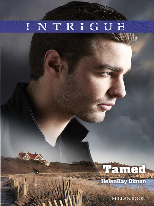 Title details for Tamed by HelenKay Dimon - Available